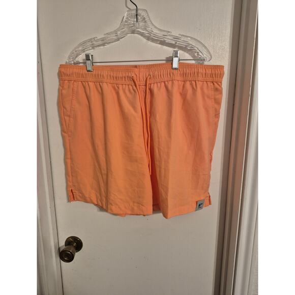 George Other - George Men's Swim Trunks Size XL-NWT